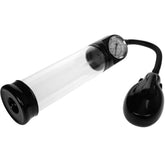 PRETTY LOVE - ALEXANDER ERECTION BOMB